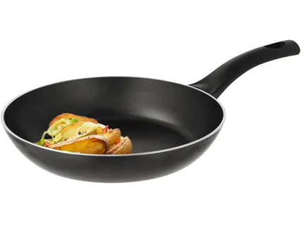 Silvercrest® Алуминиев тиган