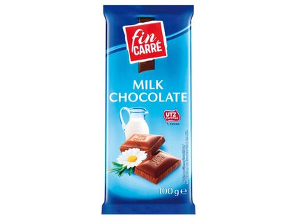 Lidl Csokolade Arak