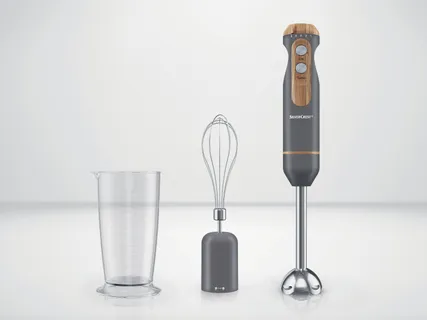 Silvercrest® Kitchen tools Пасатор
