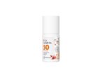 Cien Sun Kids Roll-On SPF 50 sunscreen.