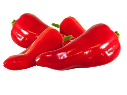 Kápia paprika