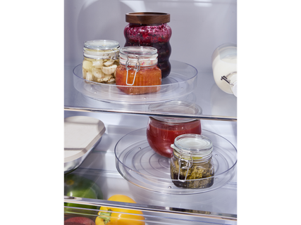 Forgatható rendszerező