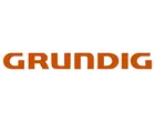 Λογότυπο Grundig.