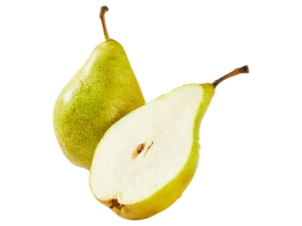 Körte