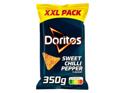 DORITOS