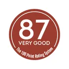 Wine87