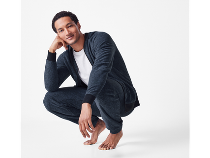 Női / férfi polár szabadidőruha