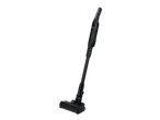 Silvercrest® 2-in-1 belaidis dulkių siurblys