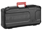 Parkside кутија за алатке 20V.