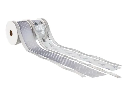 Ajándékcsomagoló-szalag