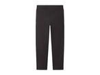 Black children's leggings