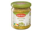 Буркан с маслинова паста от зелени маслини Baresa, 180 g/опаковка.