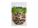 Alesto Seed Mix: seeds for salads and stir-fries.