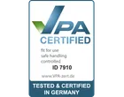VPA 7910