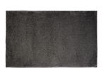Livarno Home Grey Bath Mat