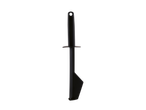 Liquidificador preto SILVERCREST