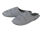Esmara Men’s Grey Slippers