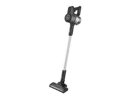 Grundig Dulkių siurblys 2-in-1 VCP 4330 L