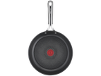 Tigaie Tefal Jamie Oliver cu Thermo-Signal