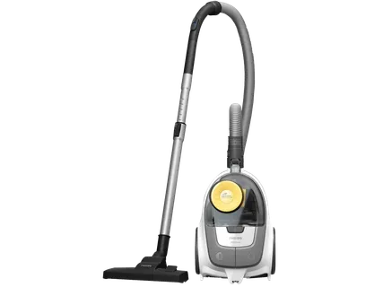 PHILIPS Stofzuiger zonder zak