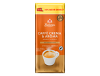 Bellarom Caffè Crema & Aroma XXL hele bonen koffie, 20% meer inhoud.