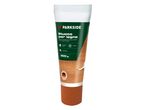 Tubo di stucco per legno Parkside da 300g.