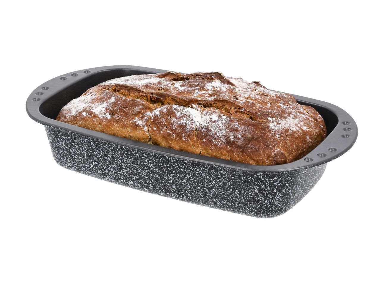 Loaf Tin
