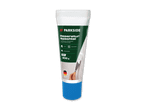 Reparaturspachtel von Parkside in einer Tube.