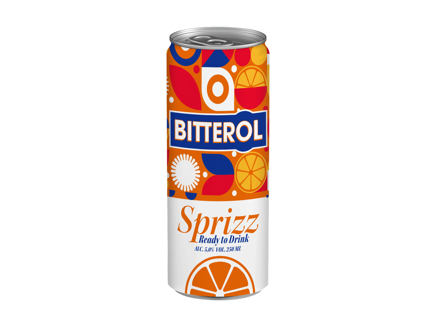 Sprizz