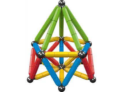 Magnetinis konstruktorius