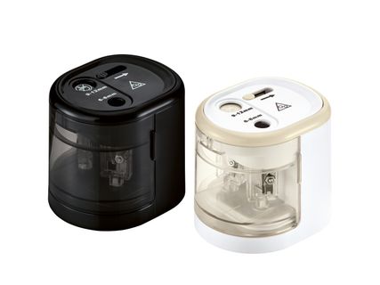 TRONIC® Elektrischer Anspitzer