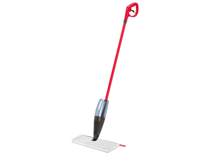 Vileda® Спрей моп