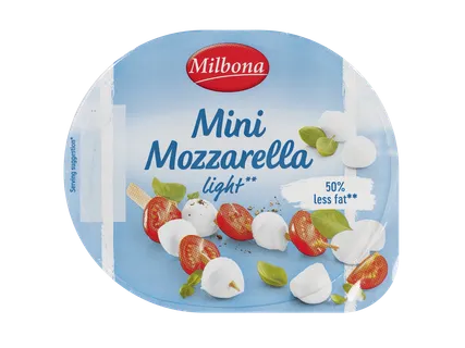 MILBONA 