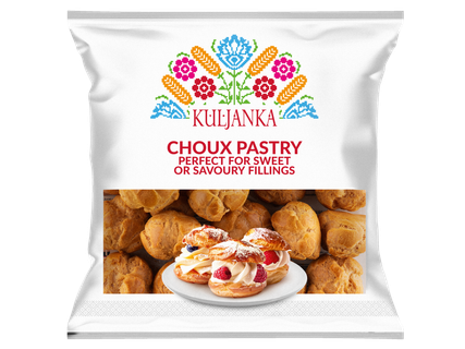 Coji mini choux