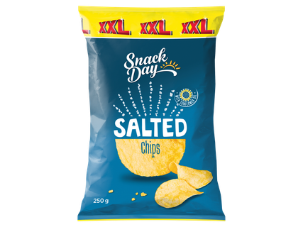 Chips