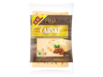 Carski sajt