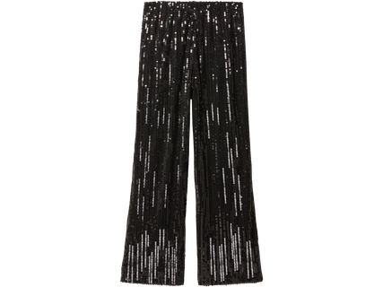 esmara Litritega püksid