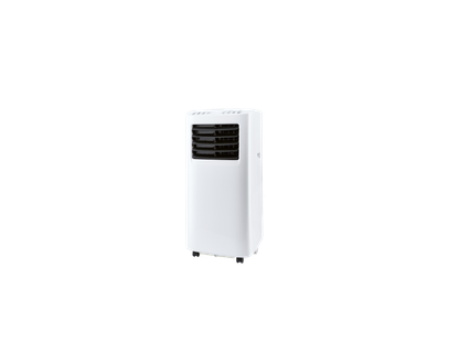 ® Mobiele airco
