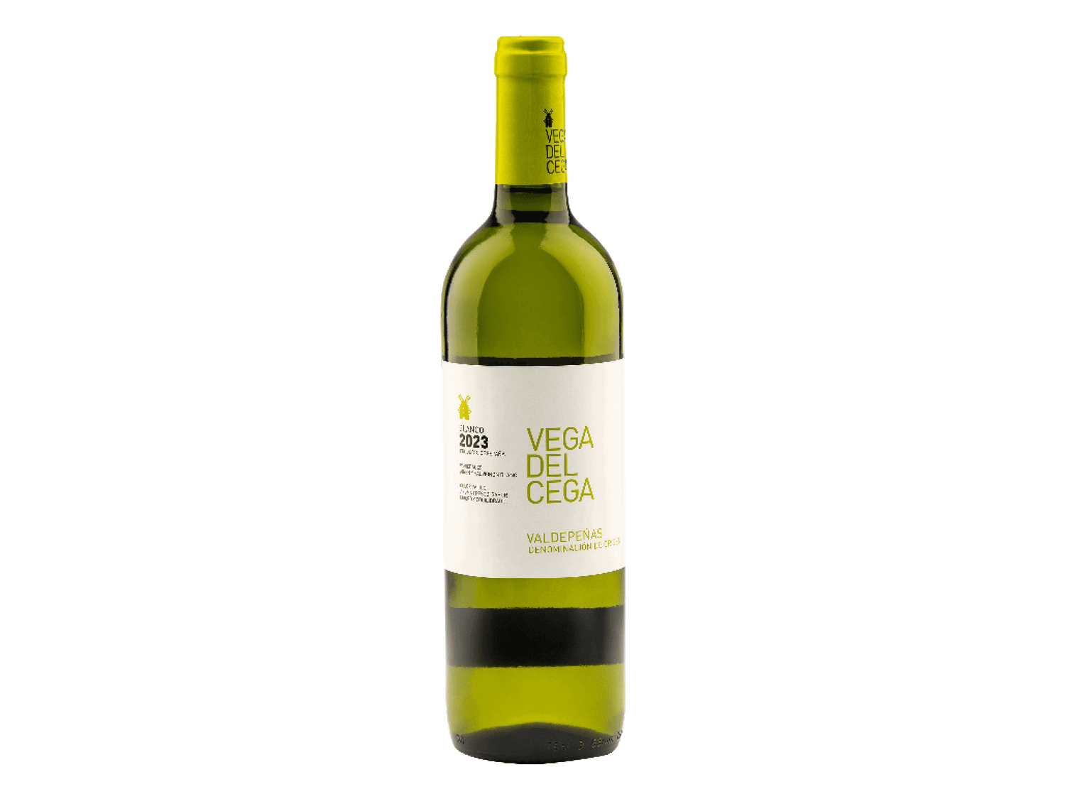 Valdepeñas DO