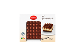 Tiramisu Milbona, 500g.