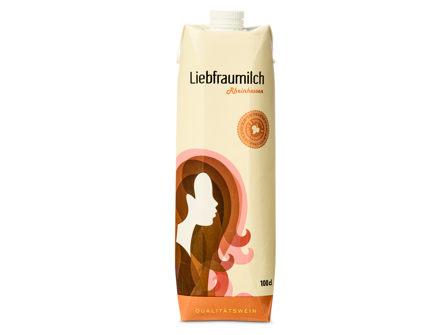 Liebfraumilch Pfalz Rheinhessen
