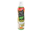 Sol&Mar extra vierge olijfolie, 200 ml.