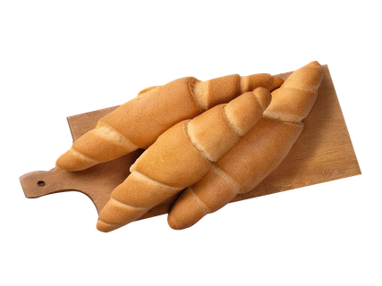 Nosztalgia kifli