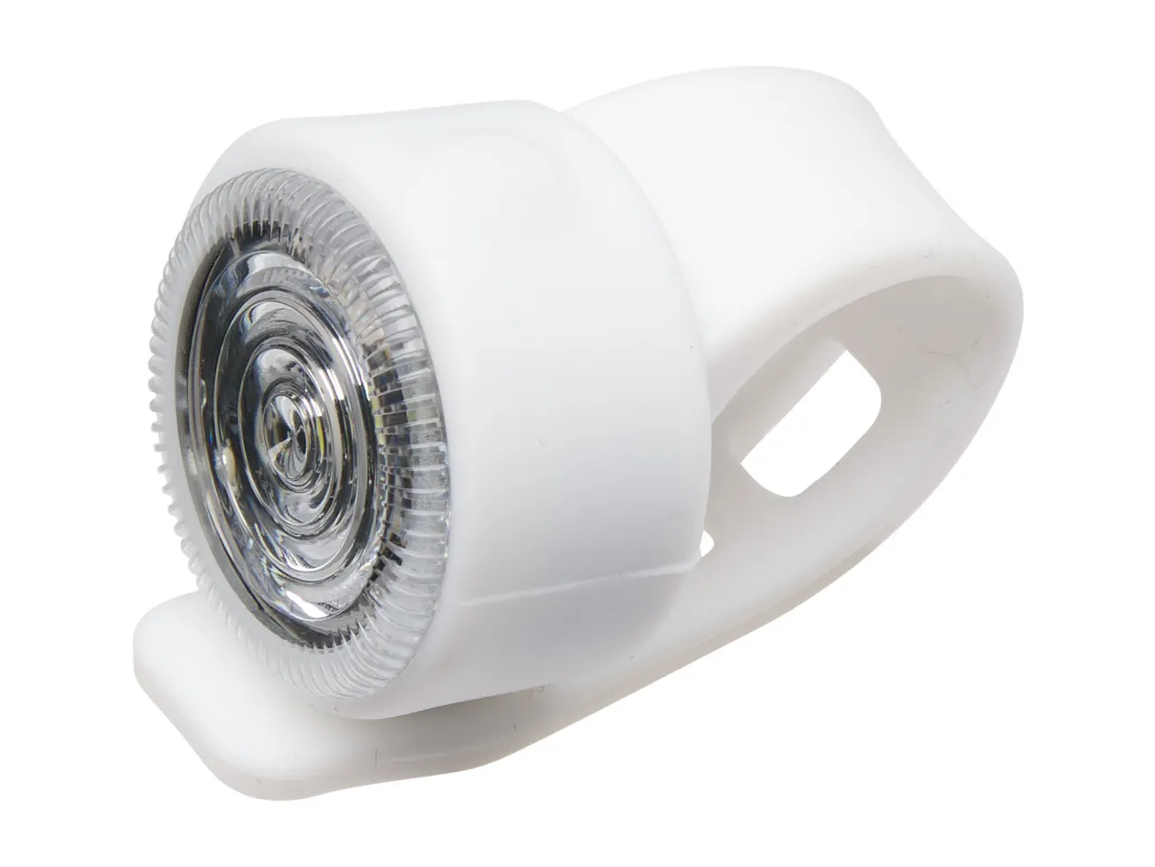 Black & White Light Set