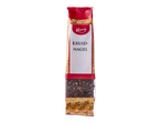 Kanja kruiden: kruidnagels in zakje.