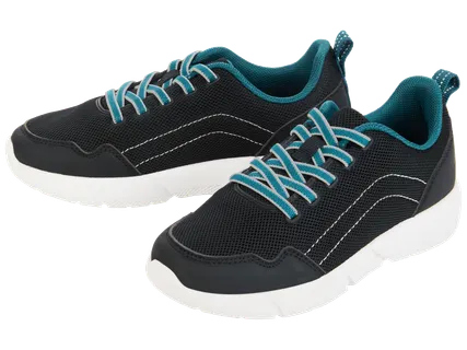 ESMARA Sneakers enfant