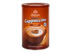 Bellarom Family Cappuccino Choco práškový nápoj