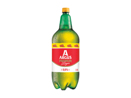 Bere blondă