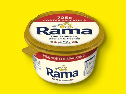 Rama