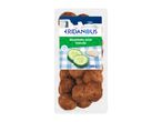 Eridanous Meatballs with Tzatziki, 280g